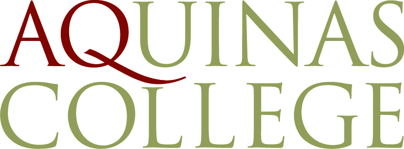 Aquinas College